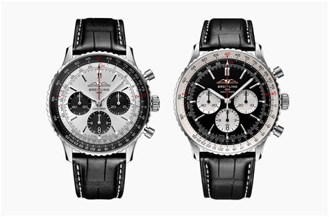 breitling navitimer 2022 forum|Breitling Navitimer price guide.